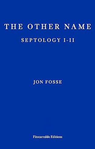 The Other Name - Septology I-II